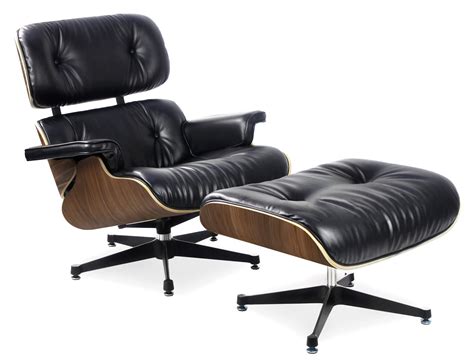 eames reproduction furniture.